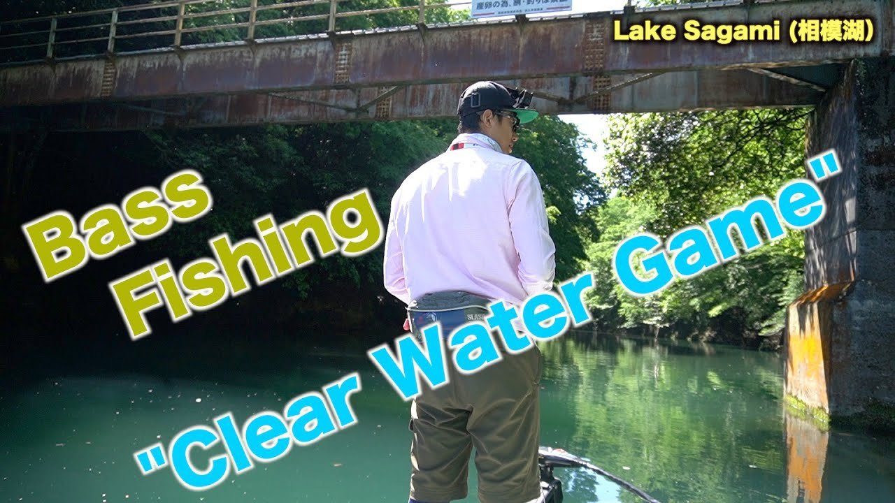 🏞️ 사가미 호수(사가미코) 이미지 4